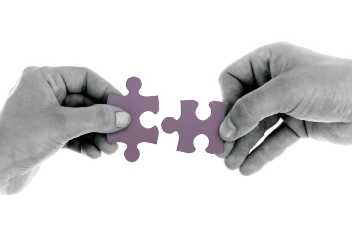 Key Components of Asset Management