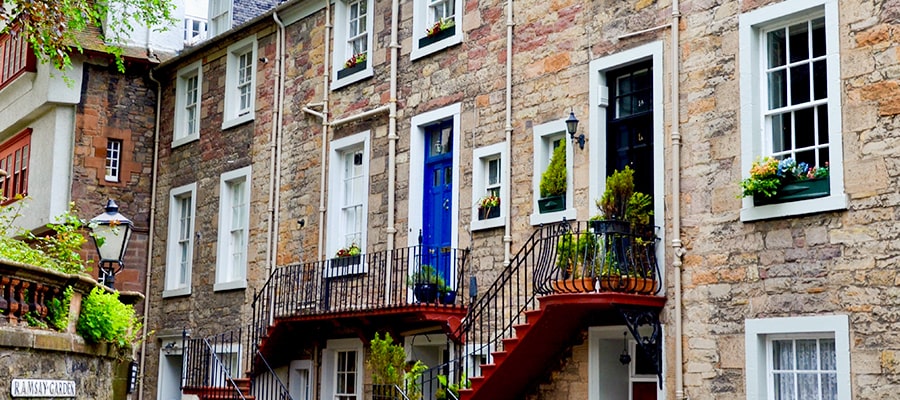 Reporting and Analytics